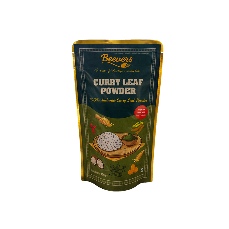 curryleaf-bbevers-ss